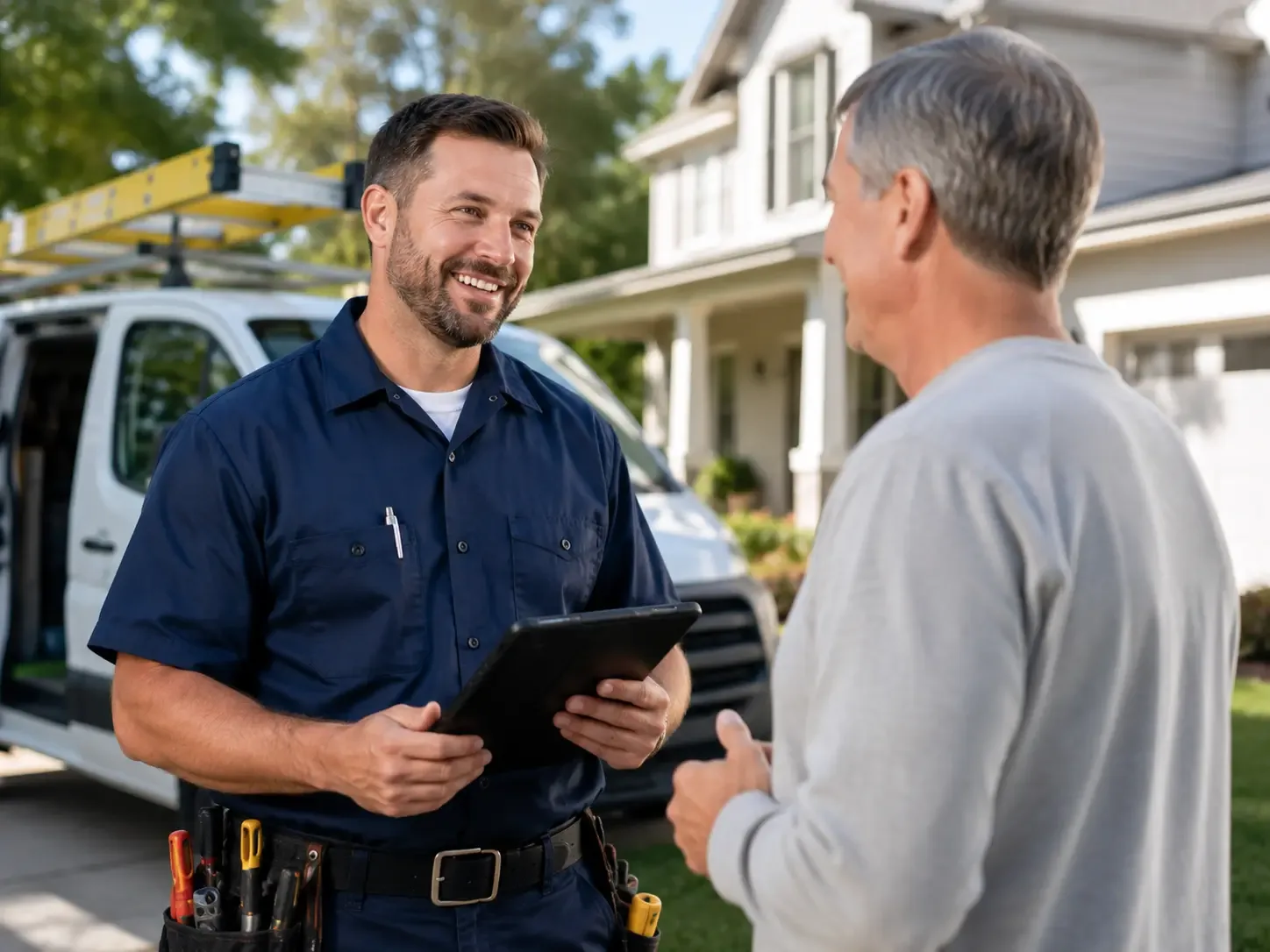 Whole Home Rewiring Zanoni, MO FAQs